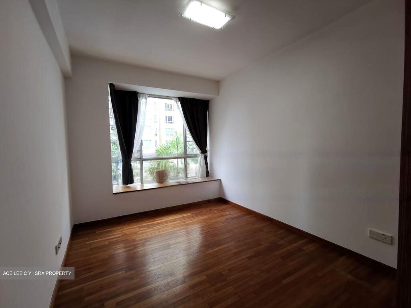 Kovan Melody (D19), Condominium #465369191